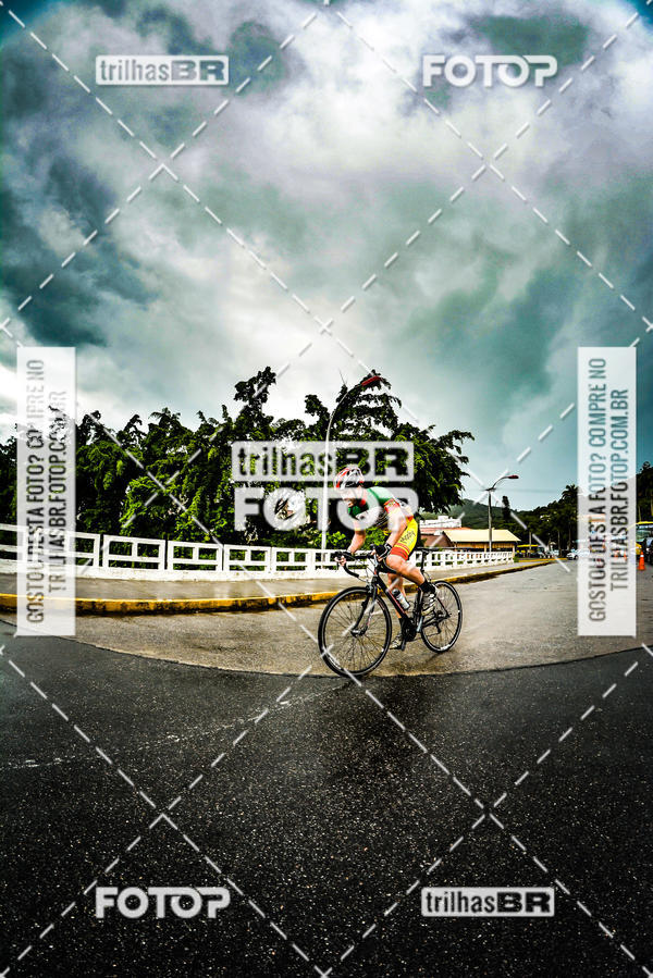 Buy your photos of the eventABERTURA RANKING ESTRADA - CIRCUITO on Fotop