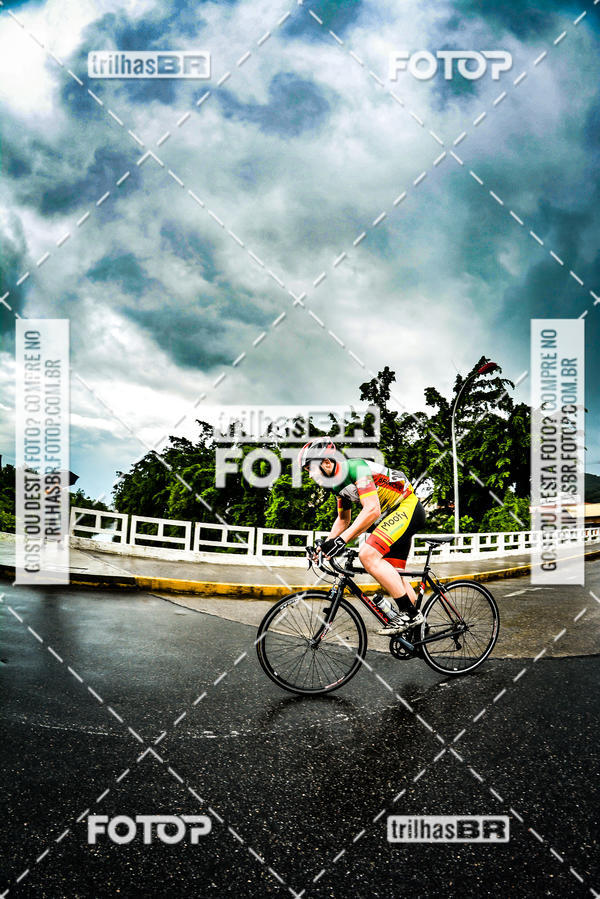 Buy your photos of the eventABERTURA RANKING ESTRADA - CIRCUITO on Fotop
