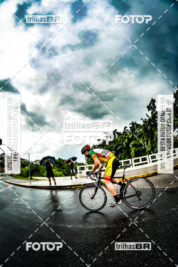 Buy your photos of the eventABERTURA RANKING ESTRADA - CIRCUITO on Fotop