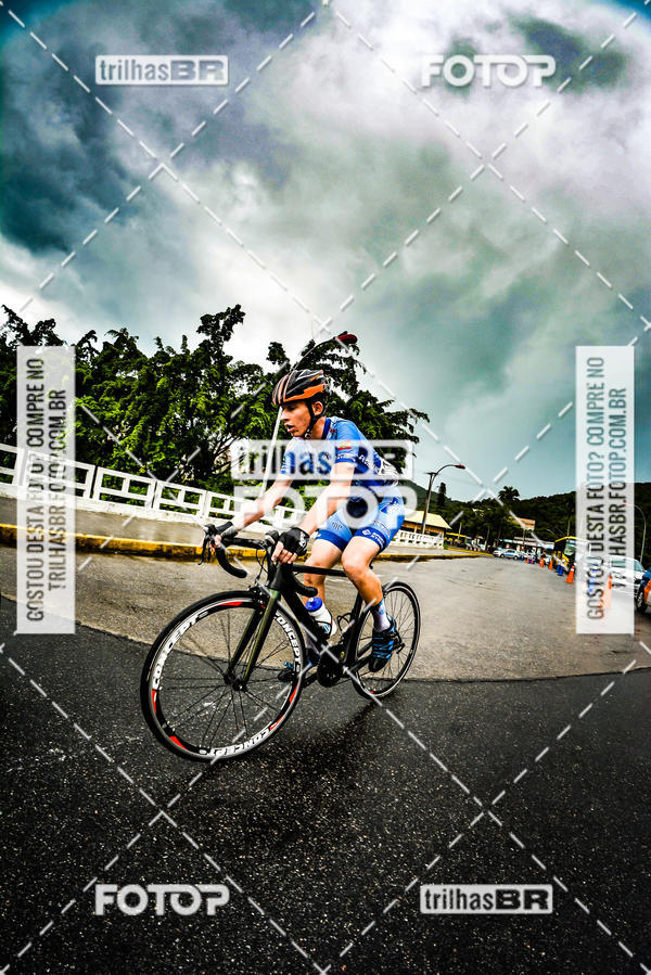 Buy your photos of the eventABERTURA RANKING ESTRADA - CIRCUITO on Fotop