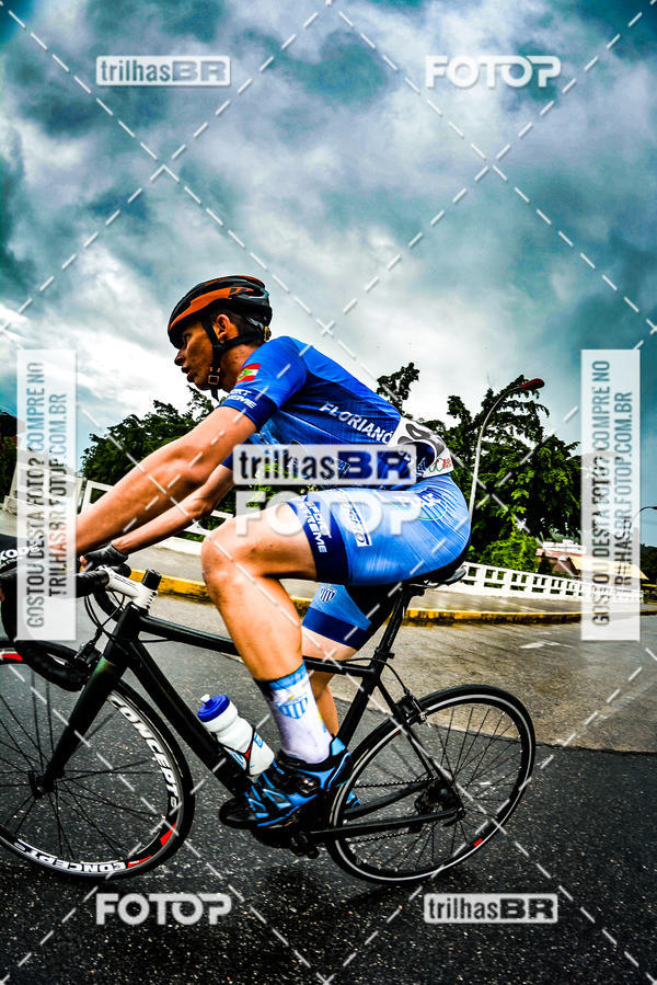 Buy your photos of the eventABERTURA RANKING ESTRADA - CIRCUITO on Fotop