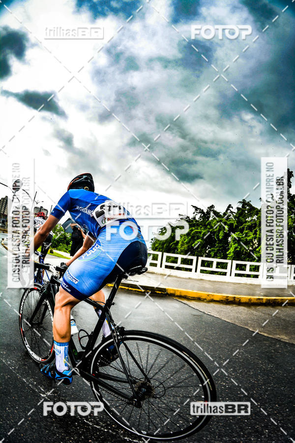 Buy your photos of the eventABERTURA RANKING ESTRADA - CIRCUITO on Fotop