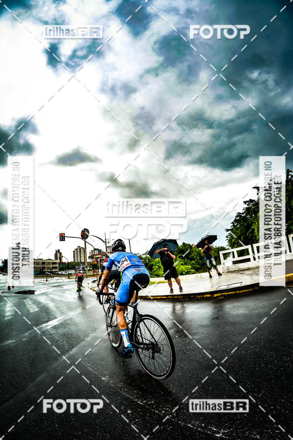 Buy your photos of the eventABERTURA RANKING ESTRADA - CIRCUITO on Fotop