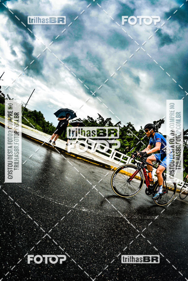 Buy your photos of the eventABERTURA RANKING ESTRADA - CIRCUITO on Fotop