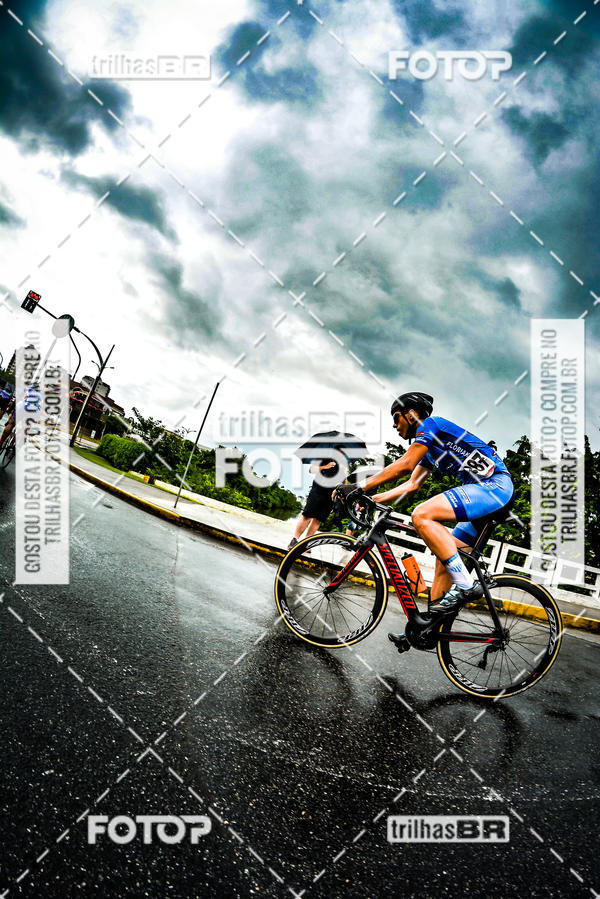 Buy your photos of the eventABERTURA RANKING ESTRADA - CIRCUITO on Fotop