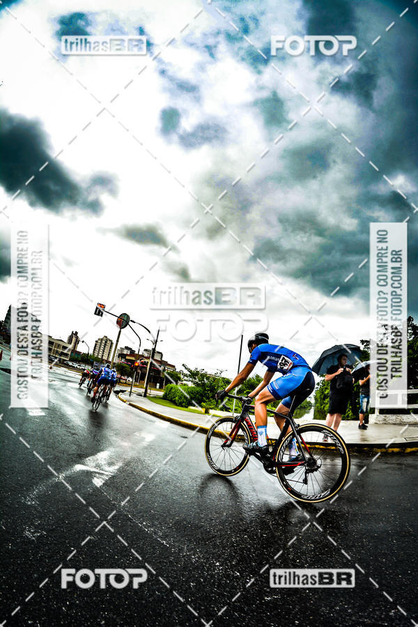 Buy your photos of the eventABERTURA RANKING ESTRADA - CIRCUITO on Fotop