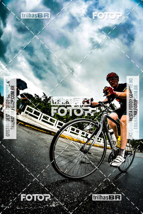 Buy your photos of the eventABERTURA RANKING ESTRADA - CIRCUITO on Fotop