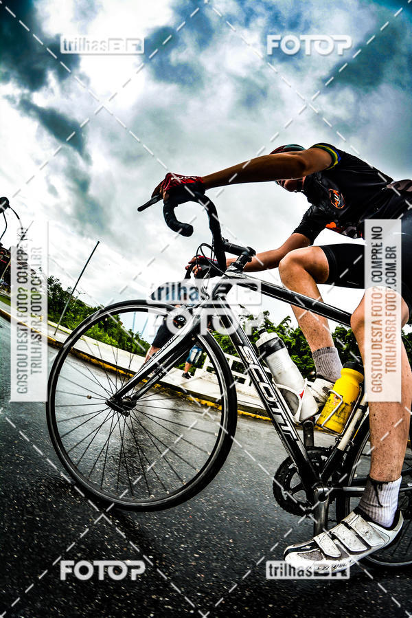 Buy your photos of the eventABERTURA RANKING ESTRADA - CIRCUITO on Fotop