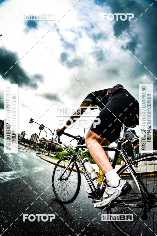 Buy your photos of the eventABERTURA RANKING ESTRADA - CIRCUITO on Fotop