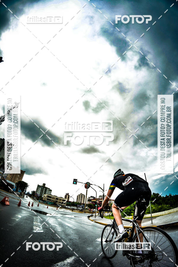 Buy your photos of the eventABERTURA RANKING ESTRADA - CIRCUITO on Fotop