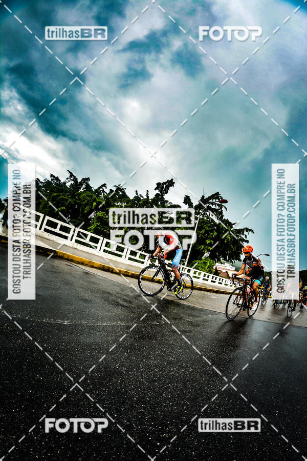 Buy your photos of the eventABERTURA RANKING ESTRADA - CIRCUITO on Fotop