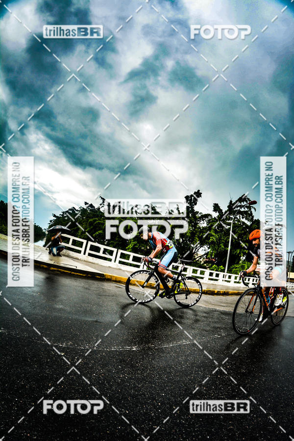 Buy your photos of the eventABERTURA RANKING ESTRADA - CIRCUITO on Fotop