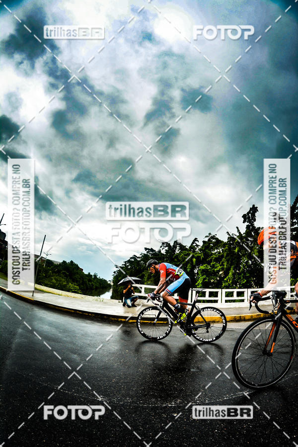 Buy your photos of the eventABERTURA RANKING ESTRADA - CIRCUITO on Fotop