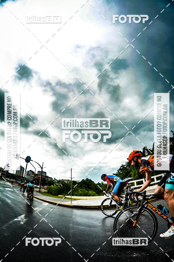 Buy your photos of the eventABERTURA RANKING ESTRADA - CIRCUITO on Fotop