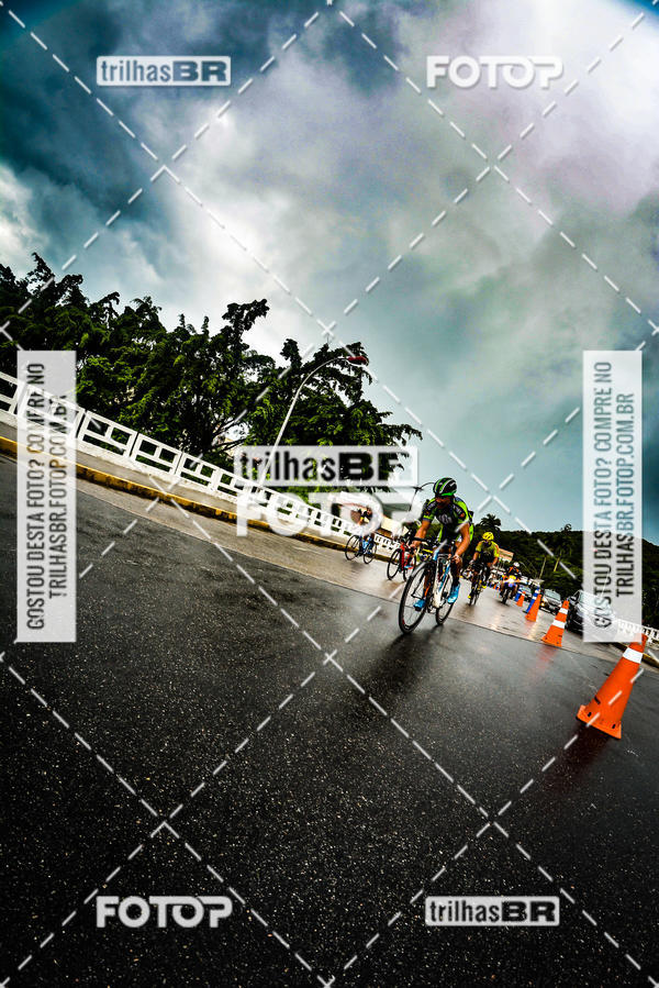 Buy your photos of the eventABERTURA RANKING ESTRADA - CIRCUITO on Fotop