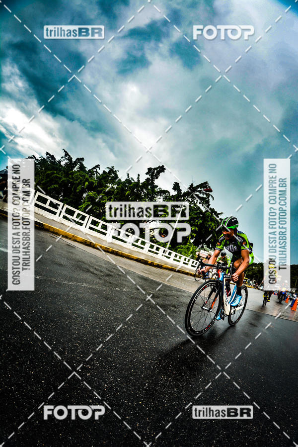 Buy your photos of the eventABERTURA RANKING ESTRADA - CIRCUITO on Fotop
