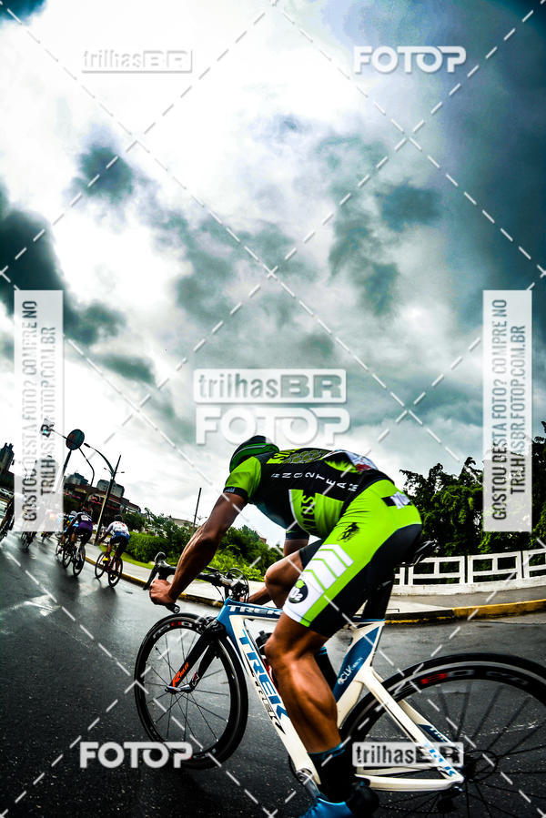 Buy your photos of the eventABERTURA RANKING ESTRADA - CIRCUITO on Fotop