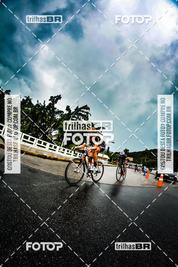 Buy your photos of the eventABERTURA RANKING ESTRADA - CIRCUITO on Fotop