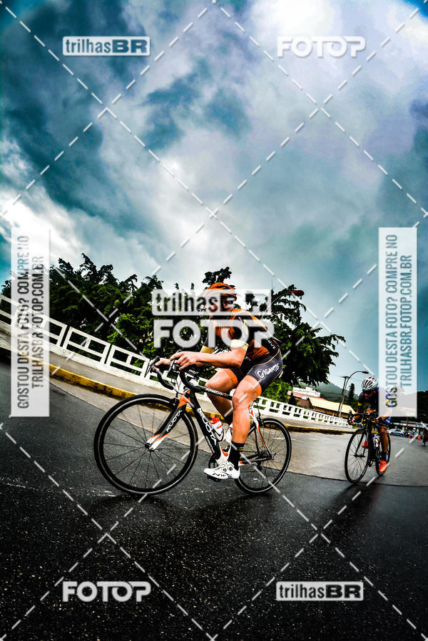 Buy your photos of the eventABERTURA RANKING ESTRADA - CIRCUITO on Fotop
