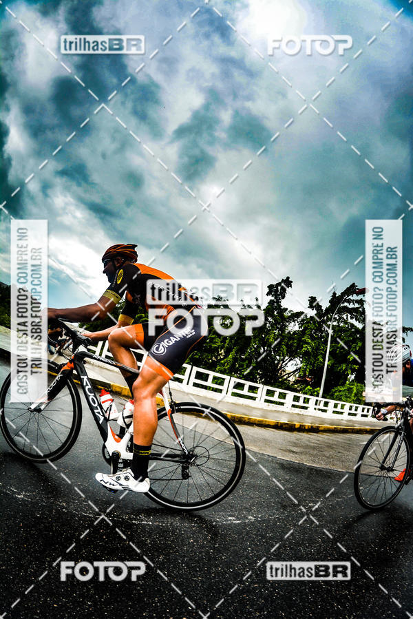 Buy your photos of the eventABERTURA RANKING ESTRADA - CIRCUITO on Fotop
