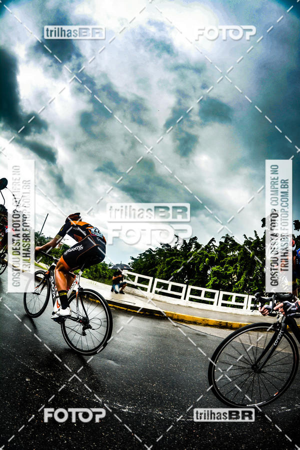 Buy your photos of the eventABERTURA RANKING ESTRADA - CIRCUITO on Fotop