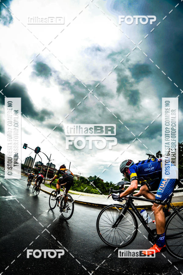 Buy your photos of the eventABERTURA RANKING ESTRADA - CIRCUITO on Fotop