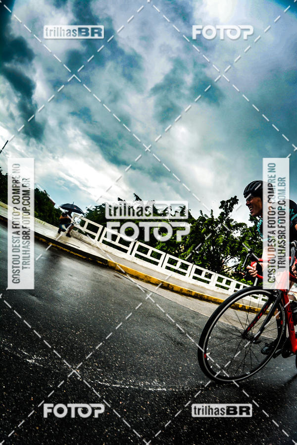Buy your photos of the eventABERTURA RANKING ESTRADA - CIRCUITO on Fotop