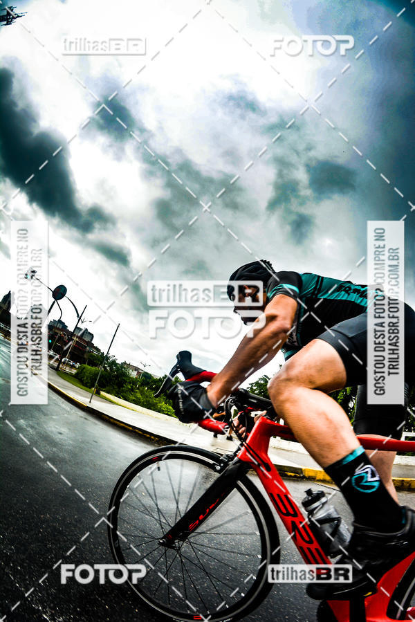 Buy your photos of the eventABERTURA RANKING ESTRADA - CIRCUITO on Fotop