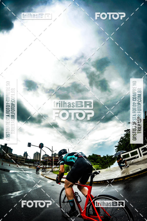 Buy your photos of the eventABERTURA RANKING ESTRADA - CIRCUITO on Fotop