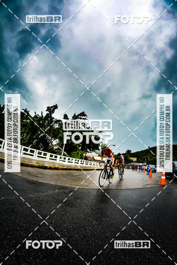Buy your photos of the eventABERTURA RANKING ESTRADA - CIRCUITO on Fotop