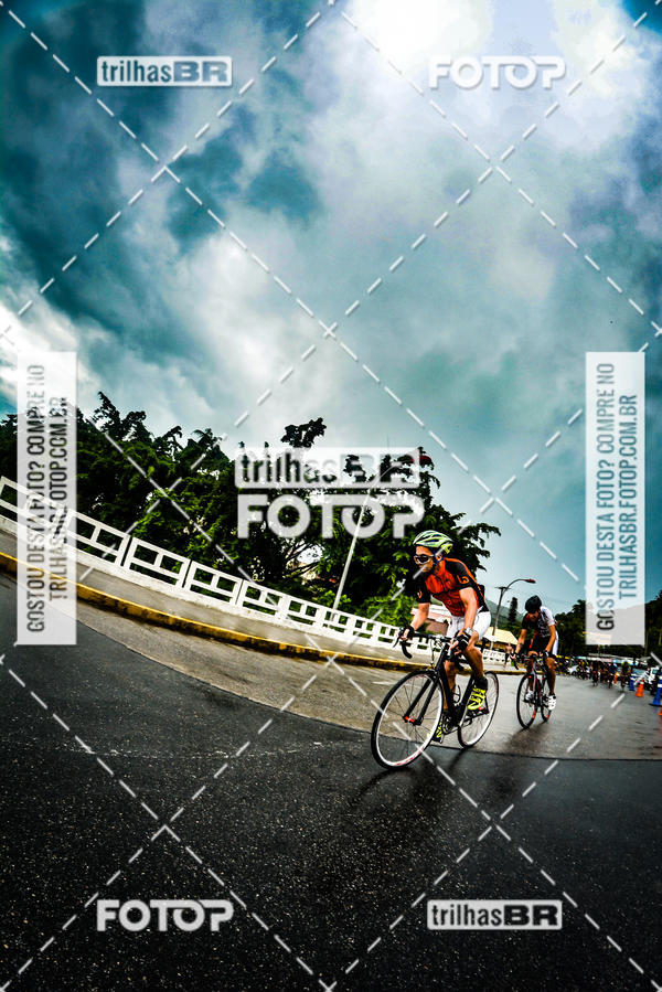 Buy your photos of the eventABERTURA RANKING ESTRADA - CIRCUITO on Fotop