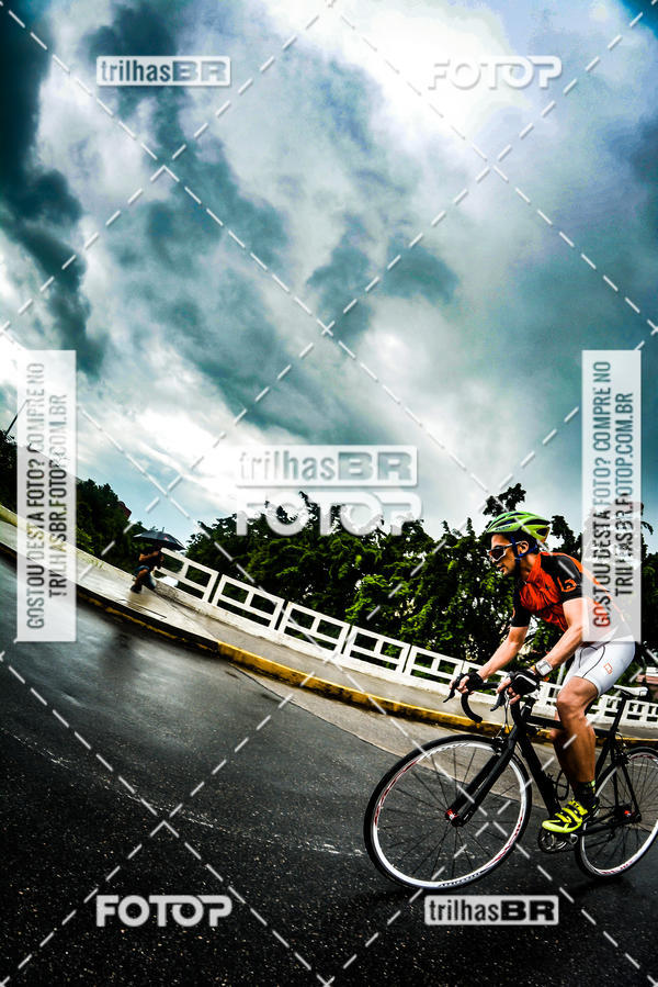Buy your photos of the eventABERTURA RANKING ESTRADA - CIRCUITO on Fotop