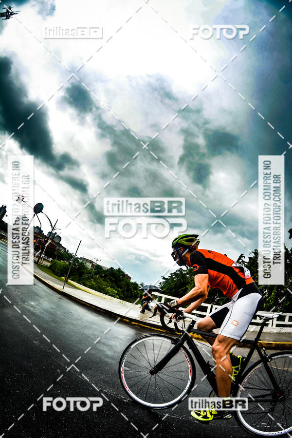Buy your photos of the eventABERTURA RANKING ESTRADA - CIRCUITO on Fotop