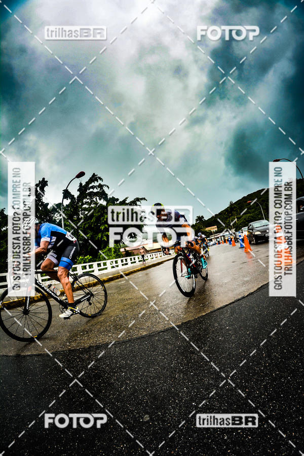 Buy your photos of the eventABERTURA RANKING ESTRADA - CIRCUITO on Fotop