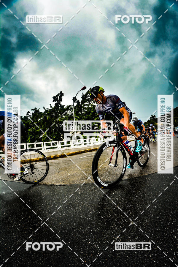 Buy your photos of the eventABERTURA RANKING ESTRADA - CIRCUITO on Fotop