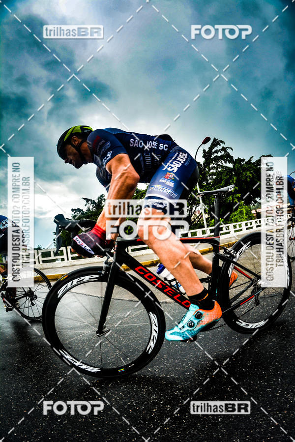 Buy your photos of the eventABERTURA RANKING ESTRADA - CIRCUITO on Fotop