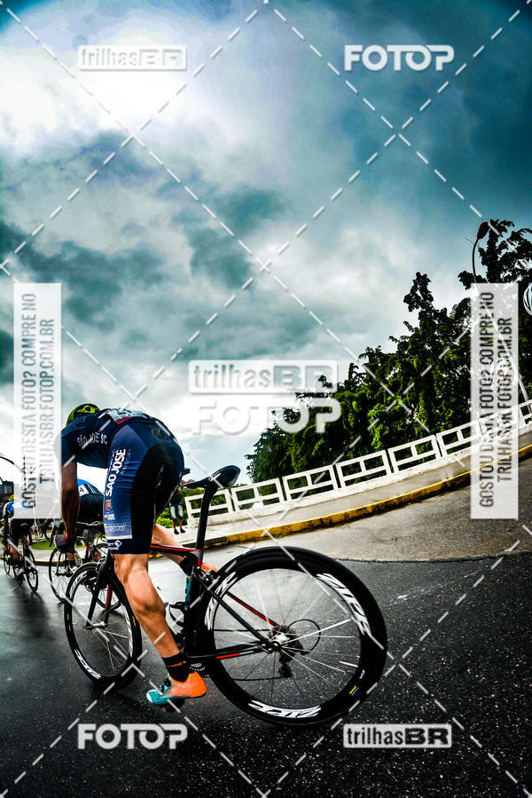 Buy your photos of the eventABERTURA RANKING ESTRADA - CIRCUITO on Fotop