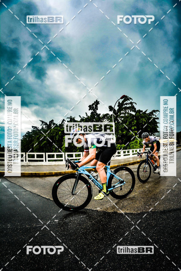 Buy your photos of the eventABERTURA RANKING ESTRADA - CIRCUITO on Fotop