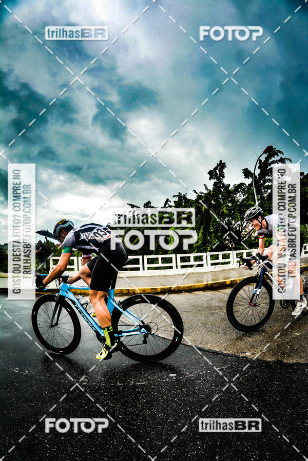 Buy your photos of the eventABERTURA RANKING ESTRADA - CIRCUITO on Fotop