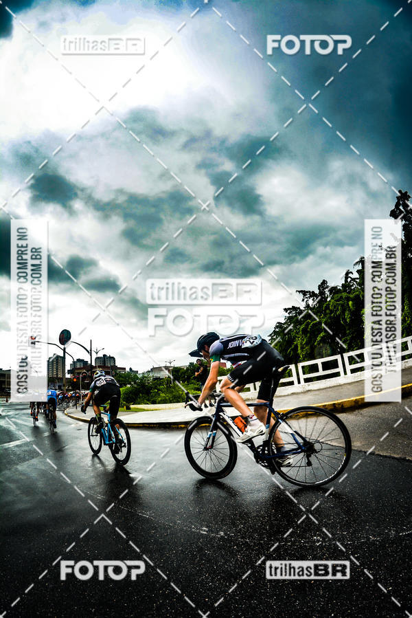 Buy your photos of the eventABERTURA RANKING ESTRADA - CIRCUITO on Fotop