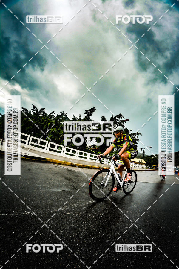 Buy your photos of the eventABERTURA RANKING ESTRADA - CIRCUITO on Fotop