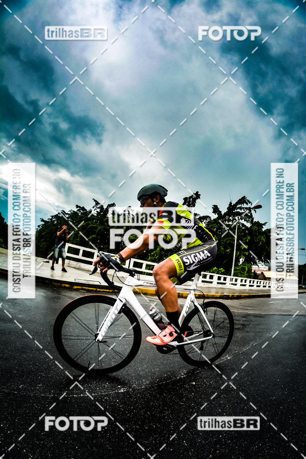 Buy your photos of the eventABERTURA RANKING ESTRADA - CIRCUITO on Fotop