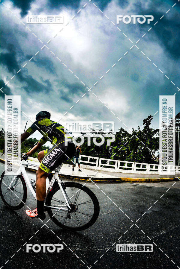 Buy your photos of the eventABERTURA RANKING ESTRADA - CIRCUITO on Fotop
