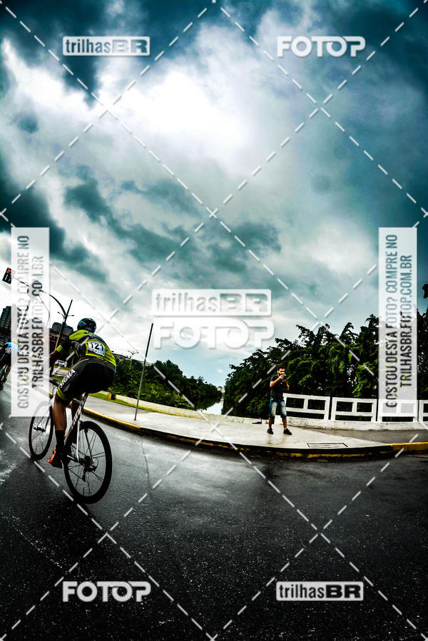 Buy your photos of the eventABERTURA RANKING ESTRADA - CIRCUITO on Fotop