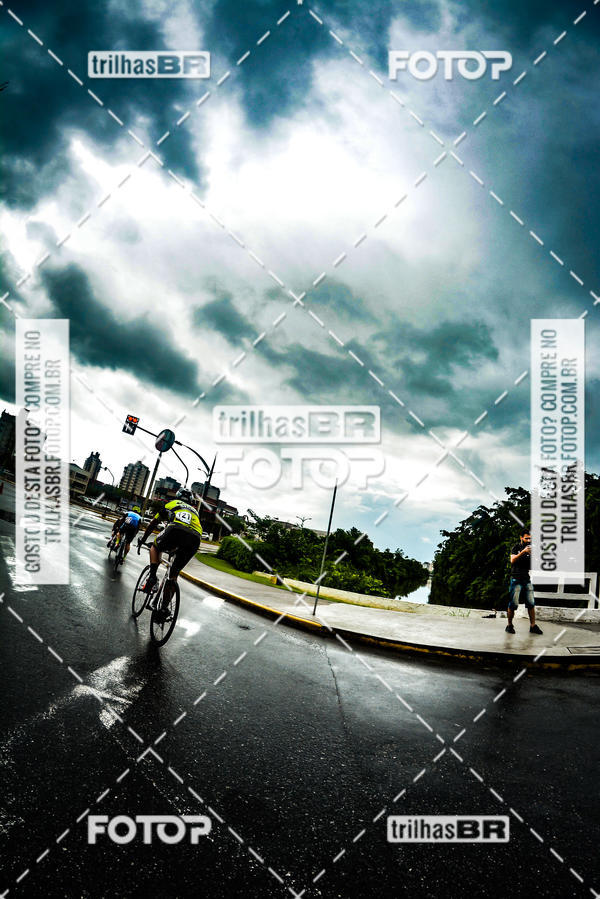 Buy your photos of the eventABERTURA RANKING ESTRADA - CIRCUITO on Fotop