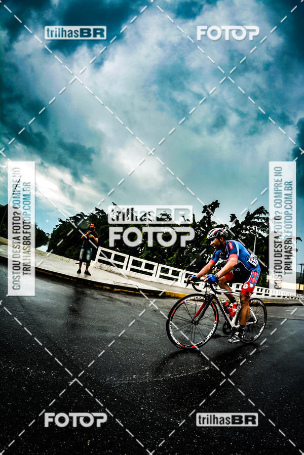 Buy your photos of the eventABERTURA RANKING ESTRADA - CIRCUITO on Fotop