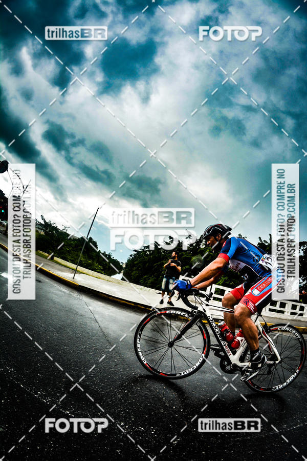 Buy your photos of the eventABERTURA RANKING ESTRADA - CIRCUITO on Fotop