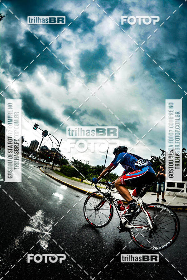 Buy your photos of the eventABERTURA RANKING ESTRADA - CIRCUITO on Fotop