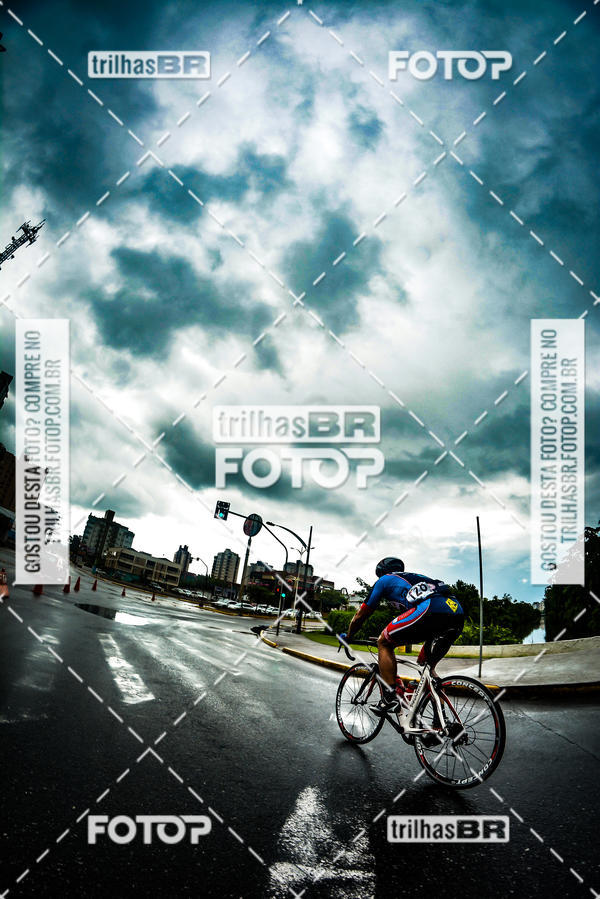 Buy your photos of the eventABERTURA RANKING ESTRADA - CIRCUITO on Fotop