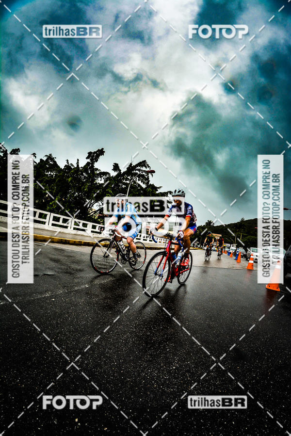 Buy your photos of the eventABERTURA RANKING ESTRADA - CIRCUITO on Fotop